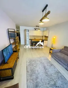 Apartament 3 camere Unirii - Bucuresti