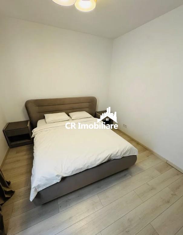 Apartament 3 camere Unirii - foto 12