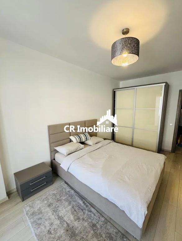 Apartament 3 camere Unirii - foto 13