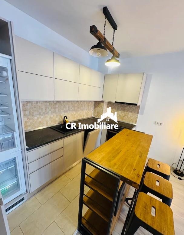 Apartament 3 camere Unirii - foto 14