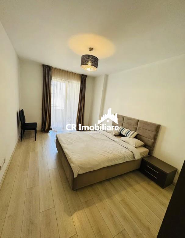 Apartament 3 camere Unirii - foto 15