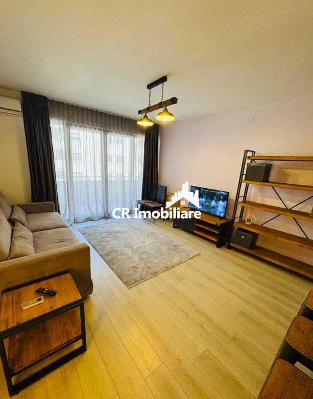 Apartament 3 camere Unirii - foto 16