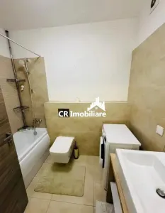 Apartament 3 camere Unirii - foto 4