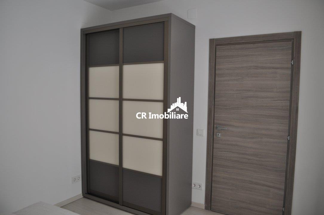 Apartament 3 camere Unirii - foto 5
