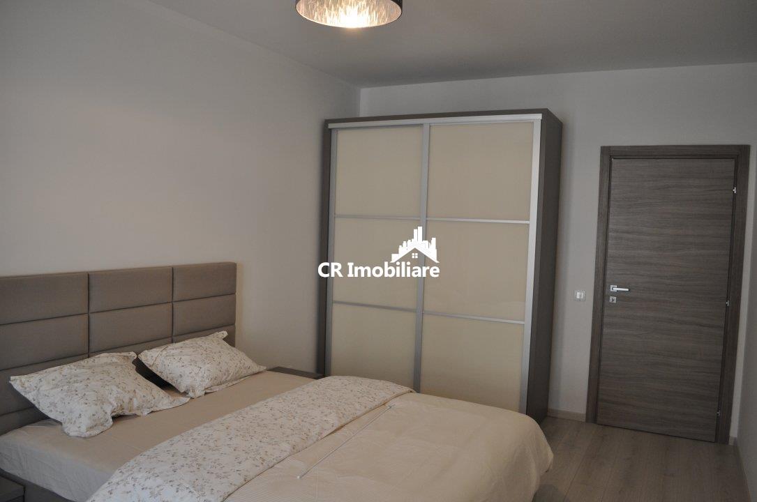 Apartament 3 camere Unirii - foto 7