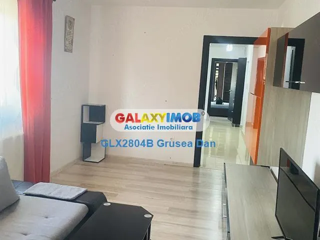 titan 2 camere 63mp nou 2015 centrala 2xAC terasa cada parc parcare - foto 4