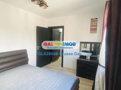 titan 2 camere 63mp nou 2015 centrala 2xAC terasa cada parc parcare - foto 6