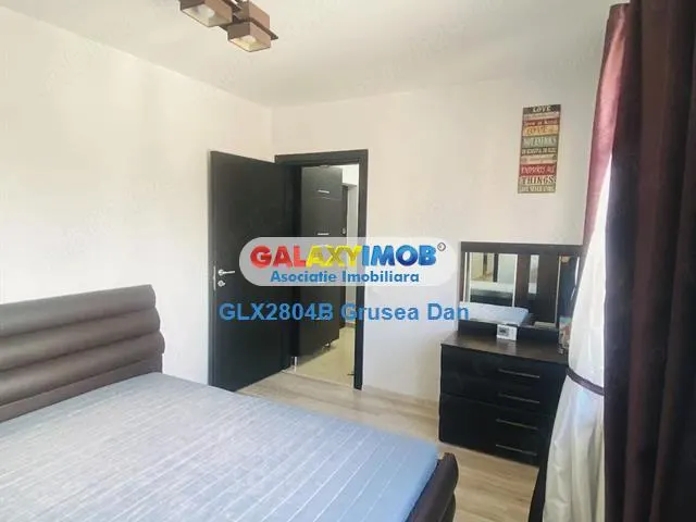 titan 2 camere 63mp nou 2015 centrala 2xAC terasa cada parc parcare - foto 6