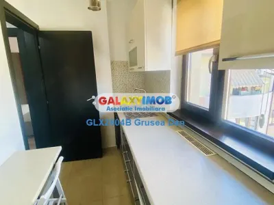titan 2 camere 63mp nou 2015 centrala 2xAC terasa cada parc parcare - foto 10