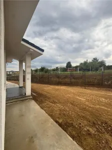 RECO duplex în Paleu - foto 11