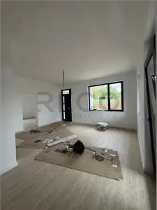 RECO duplex în Paleu - foto 4