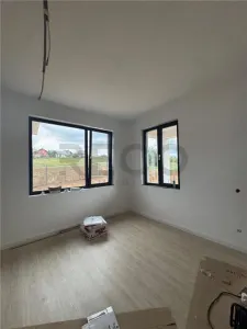 RECO duplex în Paleu - foto 7