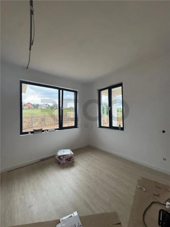 RECO duplex în Paleu - foto 7