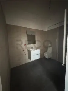 RECO duplex în Paleu - foto 8