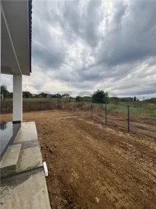 RECO duplex în Paleu - foto 9