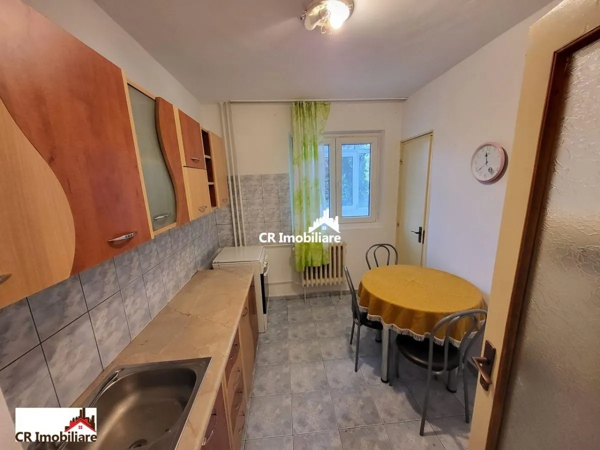 Apartament 2 camere Dristor Metrou - foto 4