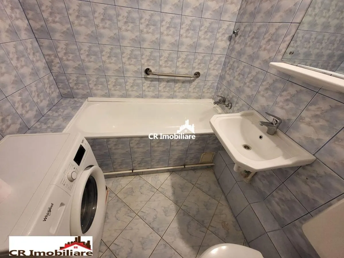 Apartament 2 camere Dristor Metrou - foto 5