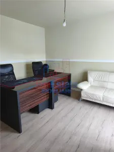 Apartament 2 camere Bucsinescu - foto 1