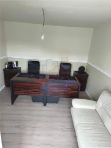 Apartament 2 camere Bucsinescu - foto 3