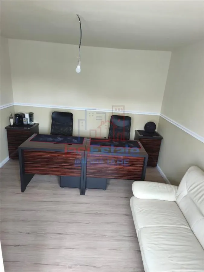 Apartament 2 camere Bucsinescu - foto 3