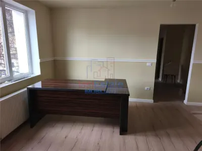 Apartament 2 camere Bucsinescu - foto 5