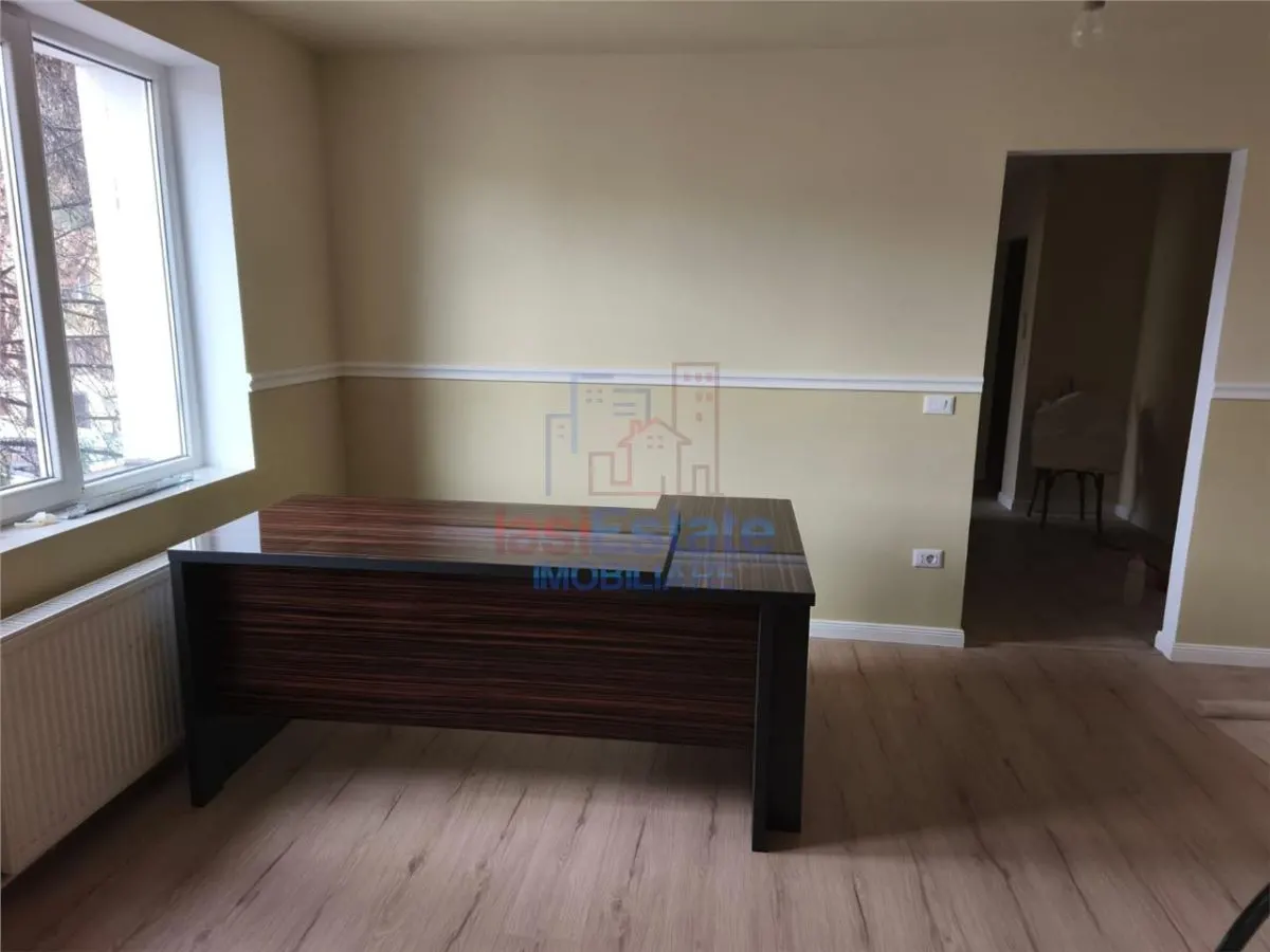 Apartament 2 camere Bucsinescu - foto 5