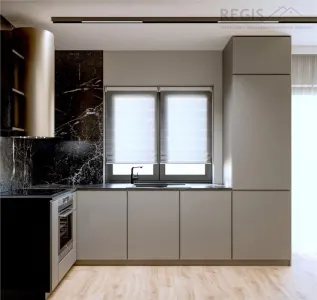 Duplex de 4 camere in zona Sanpetru - foto 14