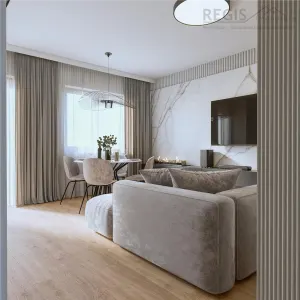 Duplex de 4 camere in zona Sanpetru - foto 7