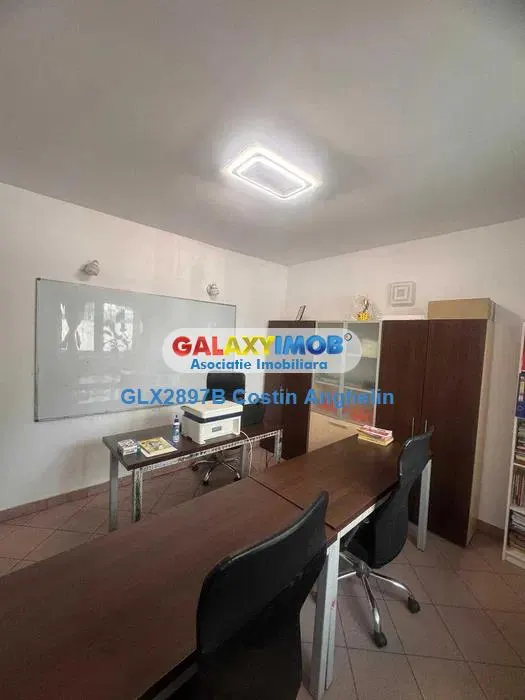 Vila individuala 7 camere - Cotroceni - foto 2