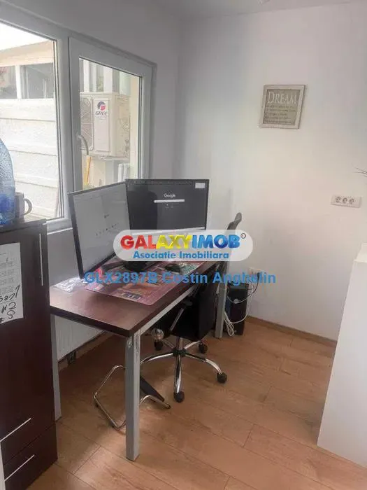 Vila individuala 7 camere - Cotroceni - foto 4
