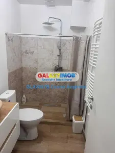 Vila individuala 7 camere - Cotroceni - foto 5