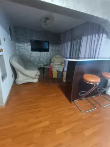 Mobilat si Utilat! Ap 2 Camere, Etaj 2, zona Plantelor - foto 3