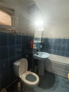 Mobilat si Utilat! Ap 2 Camere, Etaj 2, zona Plantelor - foto 7