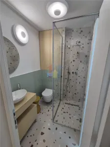 Vila P+1 ULTRAMODERNA zona Centrala, suprafata teren 350 mp - foto 22