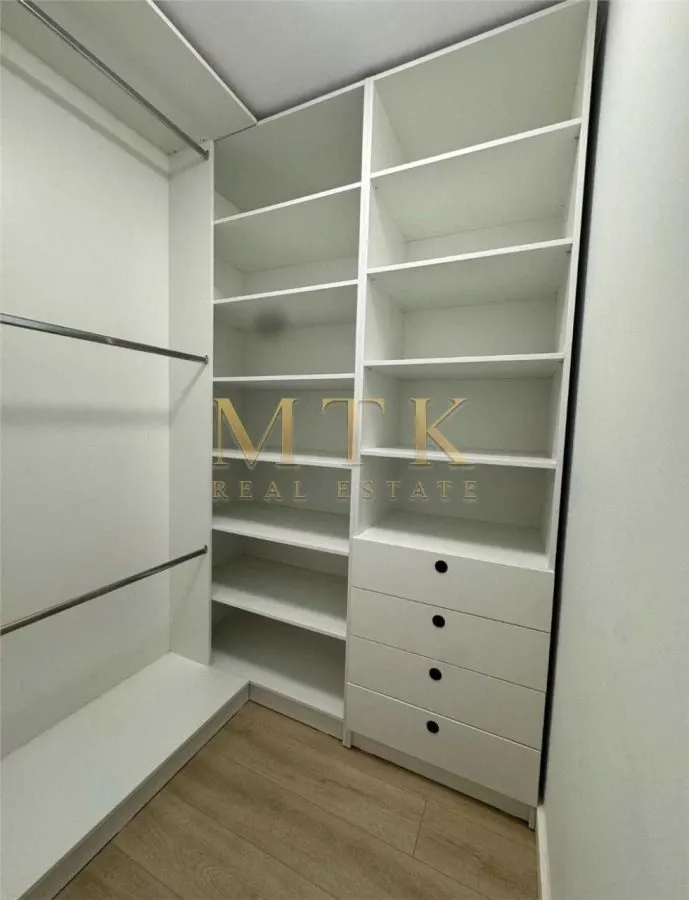 Apartament 2 camere premium mobilat&utilat ONIX - Pipera - foto 6