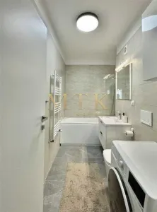 Apartament 2 camere premium mobilat&utilat ONIX - Pipera - foto 7
