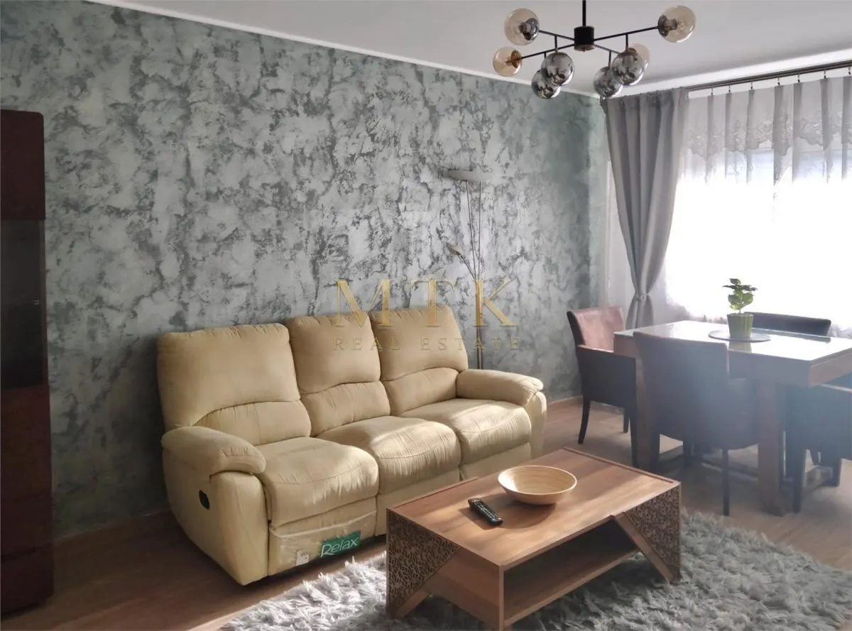 Apartament 2 camere renovat AVIATIEI langa Cofferino After school - foto 1
