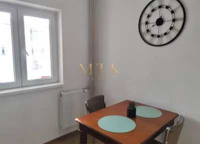 Apartament 2 camere renovat AVIATIEI langa Cofferino After school - foto 6