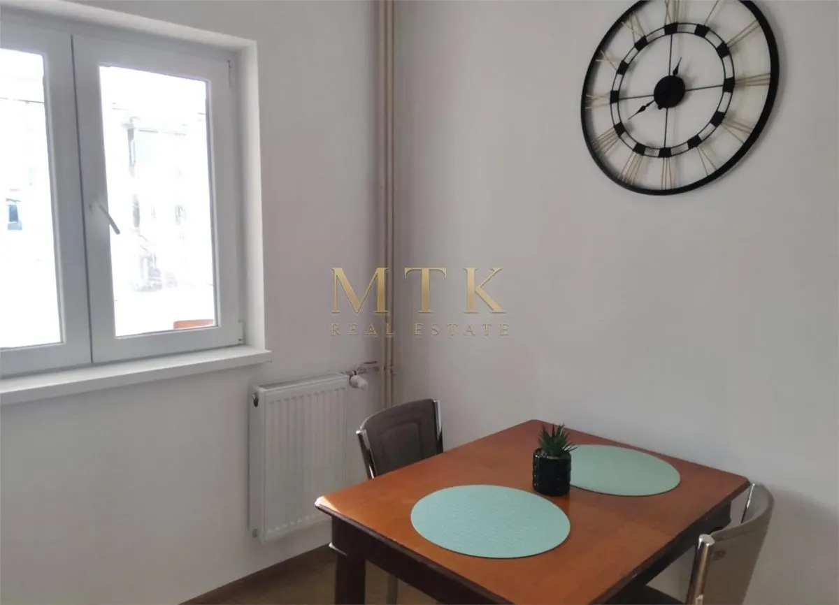 Apartament 2 camere renovat AVIATIEI langa Cofferino After school - foto 6