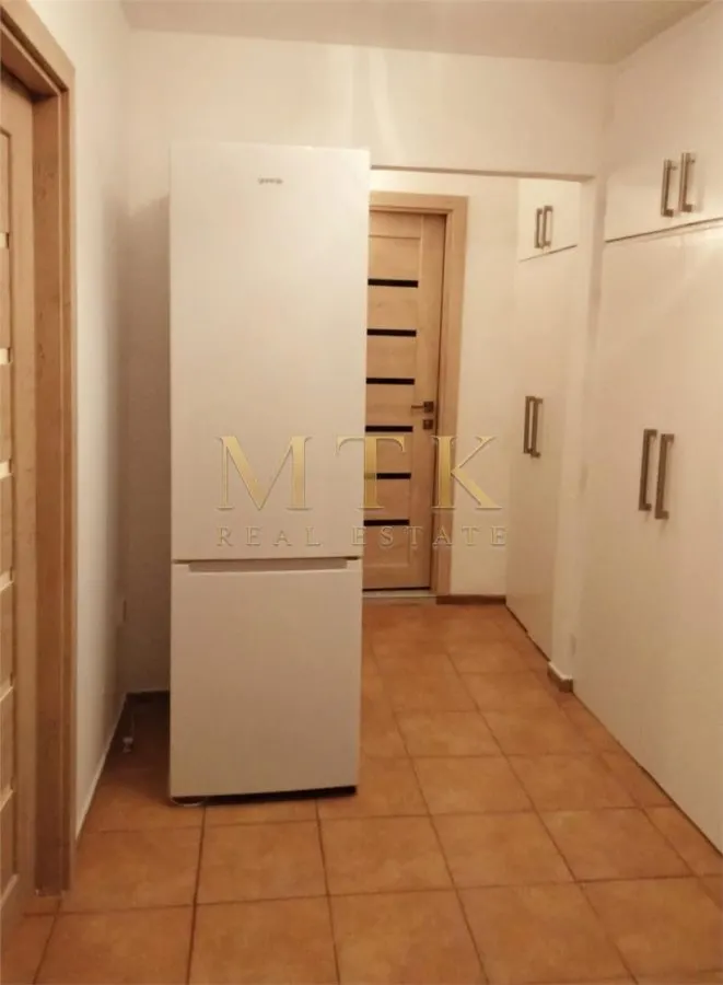 Apartament 2 camere renovat AVIATIEI langa Cofferino After school - foto 7