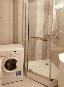 Apartament 2 camere renovat AVIATIEI langa Cofferino After school - foto 10