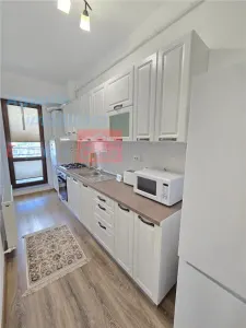 Apartament nou 2 camere, capat CUG! Finalizat, intabulat, gata de mutat! - Iasi