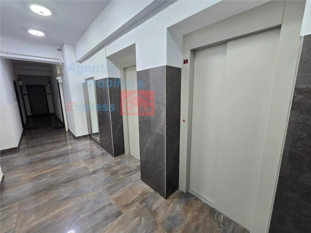 Apartament nou 2 camere, capat CUG! Finalizat, intabulat, gata de mutat! - foto 14