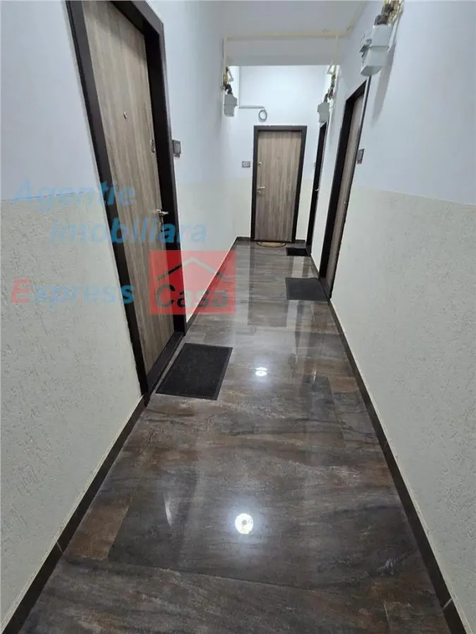 Apartament nou 2 camere, capat CUG! Finalizat, intabulat, gata de mutat! - foto 15