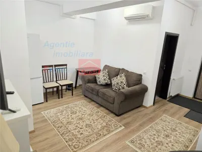 Apartament nou 2 camere, capat CUG! Finalizat, intabulat, gata de mutat! - foto 5