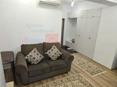 Apartament nou 2 camere, capat CUG! Finalizat, intabulat, gata de mutat! - foto 6