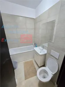Apartament nou 2 camere, capat CUG! Finalizat, intabulat, gata de mutat! - foto 9