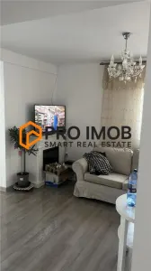 Casa P+M zona Centrala - foto 3