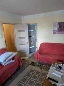 Apartament 2 camere zona Mihai Viteazul - Ploiesti