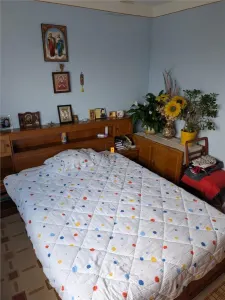 Apartament 2 camere zona Mihai Viteazul - foto 3